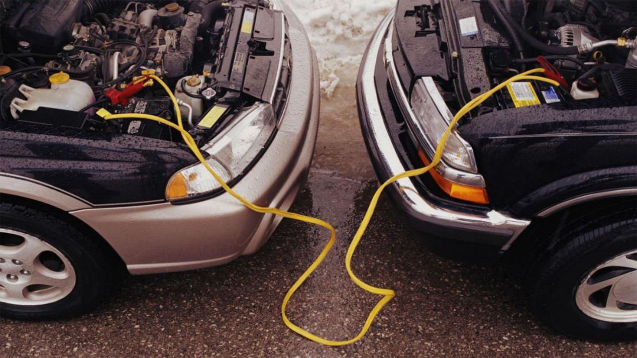 Germencik Akü Takviye